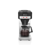 myco-myfiltro-g1-18-l-filtre-kahve-mak-13-4bd.png