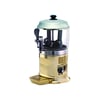 myco-sc-5-lux-gold-5-l-sicak-cikolata--b427-e.png