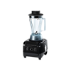 myco-sj-9662-185-l-profesyonel-bar-ble-acb-ac.png