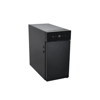mypresso-bc9cn-42-l-sut-sogutucu-e-4748.png