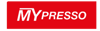 mypresso-leon-700-64-mm-espresso-kahve-0-4729.png