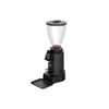 mypresso-leon-700-64-mm-espresso-kahve-fc1173.jpg
