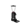 mypresso-leon-800-rs-83-mm-espresso-ka-fdf056.jpg
