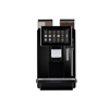 mypresso-multi-pro-h-tam-otomatik-espr-c05-32.png