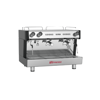 mypresso-nl-evo-2g-tc-2-gruplu-espress-b3e492.png