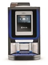 necta-krea-prime-touch-962907-tam-otom-7e2ba3.jpg