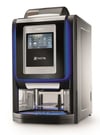 necta-krea-prime-touch-962907-tam-otom-abcff0.jpg