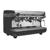 Nuova Simonelli Appia II Volumetrik 2 Gruplu Yüksek Bardak Espresso Kahve Makinesi