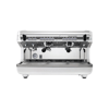 Nuova Simonelli Appia II Volumetrik 2 Gruplu Yüksek Bardak Espresso Kahve Makinesi