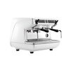 Nuova Simonelli Appia Life Compact Volumetrik 2 Gruplu Yüksek Bardak Espresso Kahve Makinesi