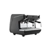 Nuova Simonelli Appia Life Compact Volumetrik 2 Gruplu Yüksek Bardak Espresso Kahve Makinesi