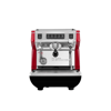 Nuova Simonelli Appia Life Volumetrik 1 Gruplu Yüksek Bardak Espresso Kahve Makinesi