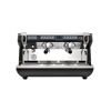 Nuova Simonelli Appia Life XT Volumetrik 2 Gruplu Yüksek Bardak Espresso Kahve Makinesi