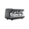 Nuova Simonelli Appia Life XT Volumetrik 2 Gruplu Yüksek Bardak Espresso Kahve Makinesi
