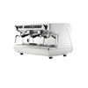 Nuova Simonelli Appia Life XT Volumetrik 2 Gruplu Yüksek Bardak Espresso Kahve Makinesi