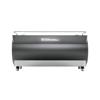 Nuova Simonelli Aurelia Wave UX Volumetrik 2 Gruplu Yüksek Bardak Espresso Kahve Makinesi
