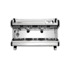 Nuova Simonelli Aurelia Wave Volumetrik 2 Gruplu Yüksek Bardak Espresso Kahve Makinesi