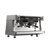 Nuova Simonelli Nuova Aurelia MP Volumetrik 2 Gruplu Yüksek Bardak Multiboiler Espresso Kahve Makinesi