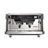 Nuova Simonelli Nuova Aurelia Volumetrik 2 Gruplu Yüksek Bardak Espresso Kahve Makinesi