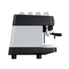Nuova Simonelli Nuova Aurelia XT Volumetrik 2 Gruplu Yüksek Bardak Espresso Kahve Makinesi