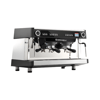 Nuova Simonelli Nuova Aurelia XT Volumetrik 2 Gruplu Yüksek Bardak Espresso Kahve Makinesi