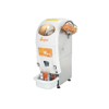 oranfresh-or-m5-otomatik-portakal-sikm-b6bb-a.png
