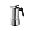 pedrini-02cf037-paslanmaz-celik-moka-p-816e-4.png