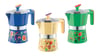 pedrini-frida-kahlo-6-cup-moka-pot-a052fc.png
