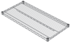 portashelf-m0612154-304-standart-tek-r-3ff42d.png