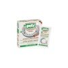 Puly Grind Crystals 10 Tek Kullanımlık Saşe Kahve Değirmeni Temizleyici