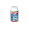 Pulycaff Puly Brew Tabs 120 Tablet Filtre Kahve Makinesi Temizlik Tableti