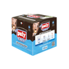 Pulycaff Puly Caff Soak Cleaning System Temizlik Kiti