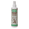 Pulycaff Puly Grind Hopper Cleaner Kahve Değirmeni Hazne Temizleyici