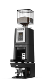 puq-uniplate-m2-cd-bf0.png