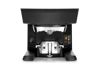 PUQpress M2 Universal Entegre Otomatik Tamper