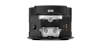 PUQpress M3 Entegre Otomatik Tamper