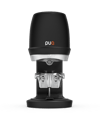 PUQpress Q Otomatik Tamper