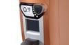 q-series-q10-on-demand-pqc050a-bakir-3b3f6c.jpg