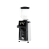 Quamar A01 Q 65 Soğutmalı 65 mm Espresso Kahve Değirmeni