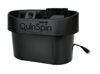 quinspin-otomatik-portafiltre-temizley-c-04ee.png