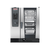 Rational 10-1/1 Elektrikli iCombi Classic Kombi Fırın