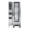 Rational 20-1/1 Elektrikli iCombi Classic Kombi Fırın