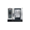 Rational 6-1/1 Elektrikli iCombi Classic Kombi Fırın