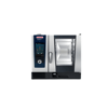 Rational 6-1/1 Elektrikli iCombi Pro Kombi Fırın