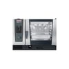 Rational 6-2/1 Elektrikli iCombi Pro Kombi Fırın