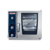 Rational XS 6-2/3 Elektrikli iCombi Classic Kombi Fırın