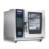 Rational XS 6-2/3 Elektrikli iCombi Pro Kombi Fırın