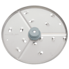 robot-coupe-27046-rendeleme-diski-6-mm-98e-4e.png
