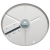 robot-coupe-27047-julyen-kesim-diski-4-a0ed-e.png