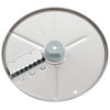 robot-coupe-27048-julyen-kesim-diski-8-4a-474.png